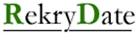 RekryDate